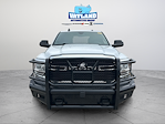 Used 2021 Ram 2500 Tradesman Crew Cab for sale #CP10697 - photo 33