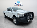 Used 2021 Ram 2500 Tradesman Crew Cab for sale #CP10697 - photo 34