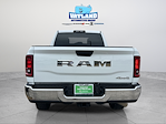 Used 2021 Ram 2500 Tradesman Crew Cab for sale #CP10697 - photo 4