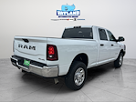 Used 2021 Ram 2500 Tradesman Crew Cab for sale #CP10697 - photo 5