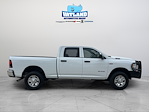 Used 2021 Ram 2500 Tradesman Crew Cab for sale #CP10697 - photo 6