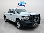 Used 2021 Ram 2500 Tradesman Crew Cab for sale #CP10697 - photo 7