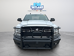 Used 2021 Ram 2500 Tradesman Crew Cab for sale #CP10697 - photo 8