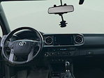 2017 Toyota Tacoma Extra Cab 4WD Pickup for sale #CP10699 - photo 10