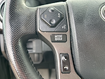 2017 Toyota Tacoma Extra Cab 4WD Pickup for sale #CP10699 - photo 16
