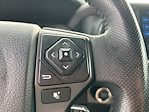 2017 Toyota Tacoma Extra Cab 4WD Pickup for sale #CP10699 - photo 17