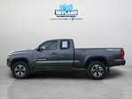 2017 Toyota Tacoma Extra Cab 4WD Pickup for sale #CP10699 - photo 2