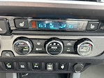 2017 Toyota Tacoma Extra Cab 4WD Pickup for sale #CP10699 - photo 22