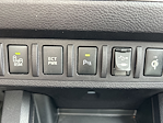 2017 Toyota Tacoma Extra Cab 4WD Pickup for sale #CP10699 - photo 23