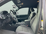 2017 Toyota Tacoma Extra Cab 4WD Pickup for sale #CP10699 - photo 27