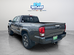 2017 Toyota Tacoma Extra Cab 4WD Pickup for sale #CP10699 - photo 3