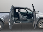 2017 Toyota Tacoma Extra Cab 4WD Pickup for sale #CP10699 - photo 31