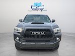 2017 Toyota Tacoma Extra Cab 4WD Pickup for sale #CP10699 - photo 35