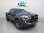 2017 Toyota Tacoma Extra Cab 4WD Pickup for sale #CP10699 - photo 36