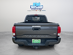 2017 Toyota Tacoma Extra Cab 4WD Pickup for sale #CP10699 - photo 4