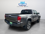 2017 Toyota Tacoma Extra Cab 4WD Pickup for sale #CP10699 - photo 5