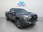 2017 Toyota Tacoma Extra Cab 4WD Pickup for sale #CP10699 - photo 7