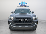 2017 Toyota Tacoma Extra Cab 4WD Pickup for sale #CP10699 - photo 8
