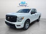2022 Nissan Titan King Cab RWD Pickup for sale #CP10727 - photo 1