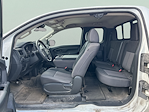 2022 Nissan Titan King Cab RWD Pickup for sale #CP10727 - photo 13