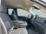 2022 Nissan Titan King Cab RWD Pickup for sale #CP10727 - photo 15