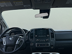 2022 Nissan Titan King Cab RWD Pickup for sale #CP10727 - photo 16