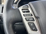 2022 Nissan Titan King Cab RWD Pickup for sale #CP10727 - photo 17