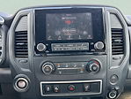 2022 Nissan Titan King Cab RWD Pickup for sale #CP10727 - photo 20