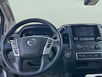 2022 Nissan Titan King Cab RWD Pickup for sale #CP10727 - photo 21