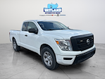 2022 Nissan Titan King Cab RWD Pickup for sale #CP10727 - photo 3