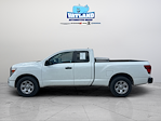 2022 Nissan Titan King Cab RWD Pickup for sale #CP10727 - photo 32