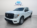 2022 Nissan Titan King Cab RWD Pickup for sale #CP10727 - photo 33