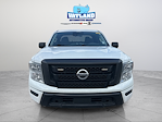 2022 Nissan Titan King Cab RWD Pickup for sale #CP10727 - photo 34
