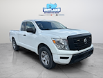 2022 Nissan Titan King Cab RWD Pickup for sale #CP10727 - photo 35