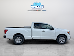 2022 Nissan Titan King Cab RWD Pickup for sale #CP10727 - photo 36