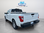 2022 Nissan Titan King Cab RWD Pickup for sale #CP10727 - photo 4