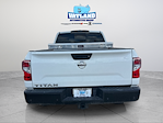 2022 Nissan Titan King Cab RWD Pickup for sale #CP10727 - photo 5