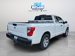 2022 Nissan Titan King Cab RWD Pickup for sale #CP10727 - photo 8