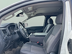 2022 Nissan Titan King Cab RWD Pickup for sale #CP10727 - photo 9