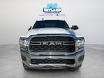 2021 Ram 2500 Crew Cab 4WD Cab Chassis for sale #CP10737 - photo 21