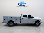2021 Ram 2500 Crew Cab 4WD Cab Chassis for sale #CP10737 - photo 7