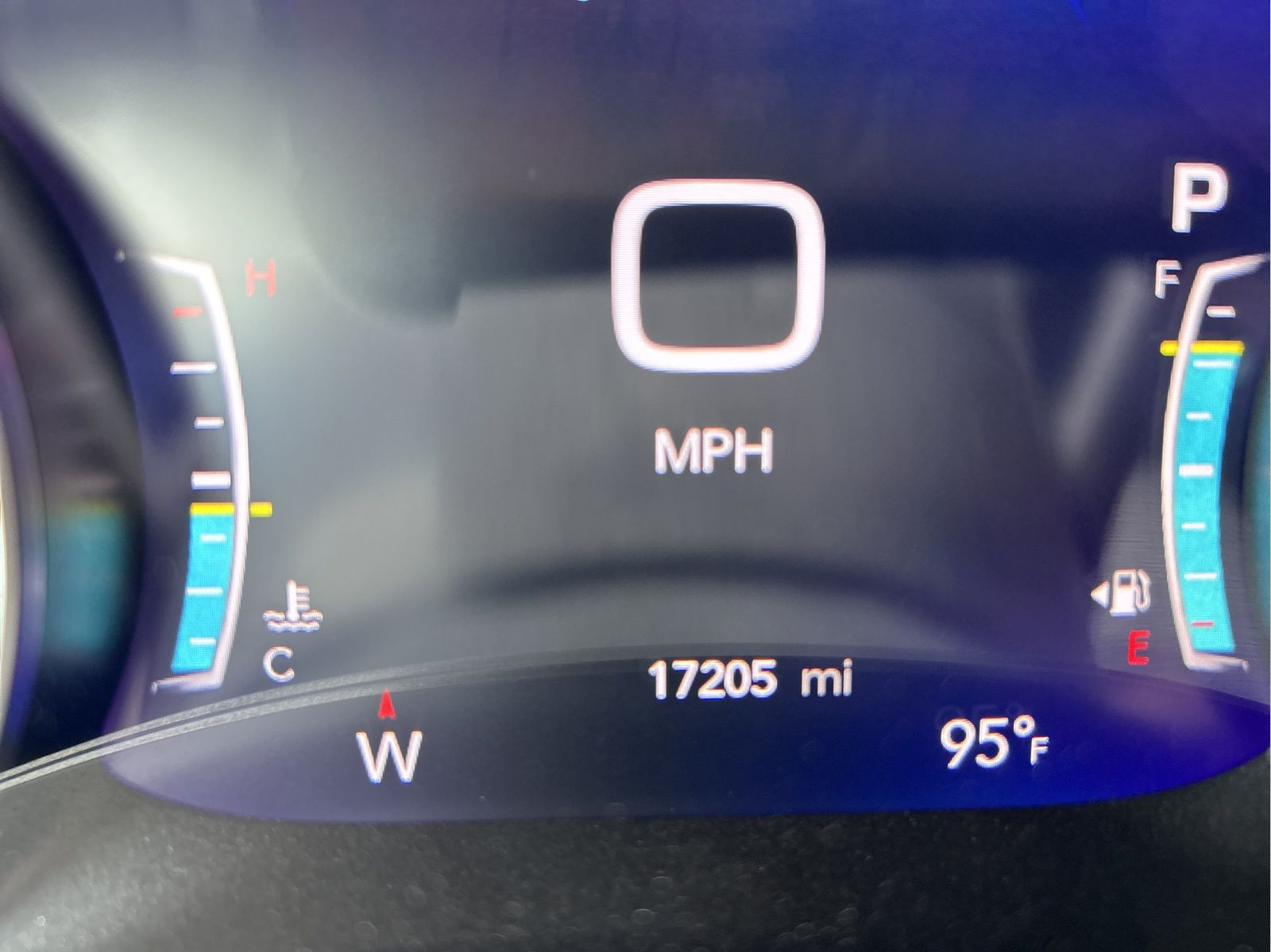 Used 2023 Chrysler Pacifica - photo 27