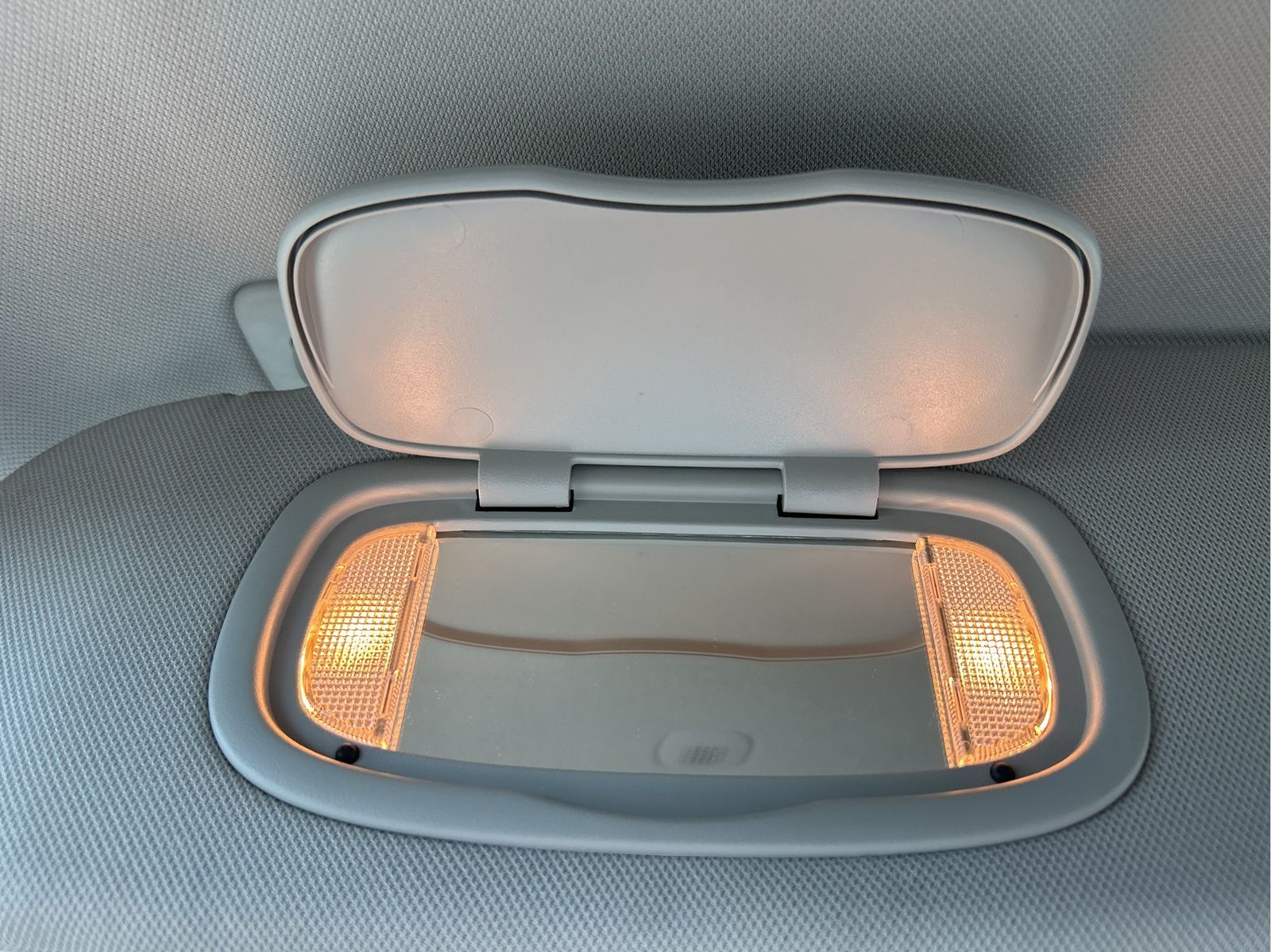 Used 2023 Chrysler Pacifica - photo 34