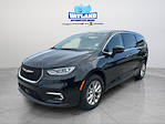 2023 Chrysler Pacifica AWD Minivan for sale #CP10811 - photo 1
