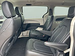 2023 Chrysler Pacifica AWD Minivan for sale #CP10811 - photo 10