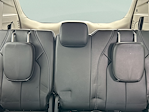 2023 Chrysler Pacifica AWD Minivan for sale #CP10811 - photo 11