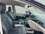 2023 Chrysler Pacifica AWD Minivan for sale #CP10811 - photo 13