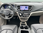2023 Chrysler Pacifica AWD Minivan for sale #CP10811 - photo 14