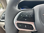 2023 Chrysler Pacifica AWD Minivan for sale #CP10811 - photo 15