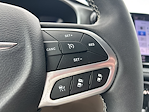 2023 Chrysler Pacifica AWD Minivan for sale #CP10811 - photo 16